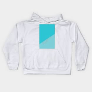 Match Point Kids Hoodie